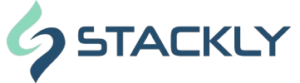 logo-trans-e1781871521759.png